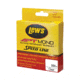 Lew's LAPTM25CL,APT Speed Mono 500Yds ClearBx LAPTM25CL