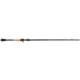 Lew's Laser SG1 Casting Rod