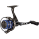 Lew's Laser Lite Spinning Reel, 75, 5:01, 6+1, Ambidextrous, LLS75