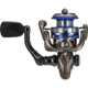 Lew's Laser Lite Spinning Reel, 100, 5.1:1, 6+1, Ambidextrous, LLS100
