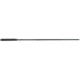 Lew's Bream Stick Rod, 12ft, Telescopic, Ultra-Light, Slow, LBS12