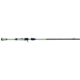 Lew's LCLSBR,Custom Speed Stick Lite HM85 LCLSBR, 6ft10in, LCLSBR
