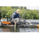 Lews Accel 7 ft Baitcast Combo