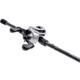 Lews Accel 7 ft Baitcast Combo