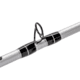Lews Accel Casting Fishing Rod
