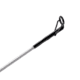 Lews Accel Casting Fishing Rod