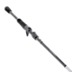 Lews Accel Casting Fishing Rod