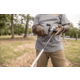 Lews Accel Casting Fishing Rod