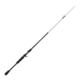Lews Accel Casting Fishing Rod