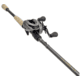 Lews Accel RX 7 ft Baitcast Combo
