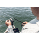 Lews Accel Spinning Fishing Rod