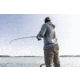 Lews Accel Spinning Fishing Rod