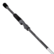 Lews Accel Spinning Fishing Rod