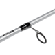 Lews Accel Spinning Fishing Rod