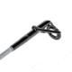 Lews Accel Spinning Fishing Rod