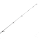 Lews Accel Spinning Fishing Rod