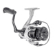 Lews Accel Spinning Rod and Reel Combo
