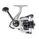 Lews Accel Spinning Rod and Reel Combo