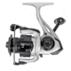 Lews Accel Spinning Rod and Reel Combo