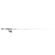 Lews Accel Spinning Rod and Reel Combo