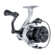 Lews Accel Spinning Rod and Reel Combo