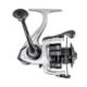Lews Accel Spinning Rod and Reel Combo