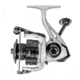 Lews Accel Spinning Rod and Reel Combo