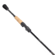 Lews Accel Spinning Rod and Reel Combo