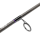 Lews Accel Spinning Rod and Reel Combo