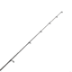 Lews Accel Spinning Rod and Reel Combo
