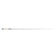 Lews Accel Spinning Rod and Reel Combo
