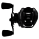 Lews Custom Lite Baitcast Reel