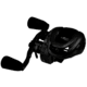 Lews Custom Lite Baitcast Reel