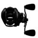 Lews Custom Lite Baitcast Reel