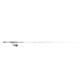Lews Accel Spinning Rod and Reel Combo