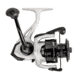 Lews Accel Spinning Rod and Reel Combo