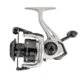 Lews Accel Spinning Rod and Reel Combo