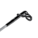 Lews ISO Spinning Fishing Rod