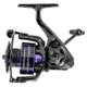 Lews ISO Spinning Fishing Rod