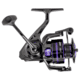 Lews ISO Spinning Fishing Rod