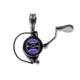 Lews ISO Spinning Fishing Rod