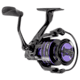 Lews ISO Spinning Fishing Rod