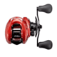 Lews KVD Elite Baitcast Reel