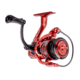 Lews KVD Elite Spinning Reel