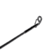 Lews Signature Series Andy Montgomery Casting Fishing Rod
