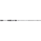 Lews Signature Series Andy Montgomery Casting Fishing Rod