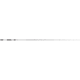 Lews Signature Series Andy Montgomery Casting Fishing Rod