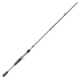 Lews Signature Series Andy Montgomery Casting Fishing Rod