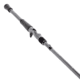 Lews Signature Series Andy Morgan Casting Fishing Rod