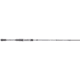 Lews Signature Series Andy Morgan Casting Fishing Rod
